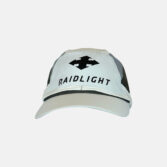 Raidlight kapa/šilterica R-LIGHT - Slika 3