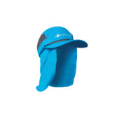 Raidlight kapa/šilterica SAHARA CAP