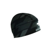 Raidlight kapa BONNET WINTERTRAIL