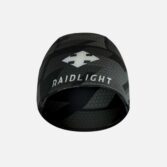 Raidlight kapa BONNET WINTERTRAIL - Slika 2