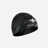 Raidlight kapa BONNET WINTERTRAIL - Slika 3