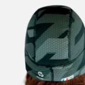 Raidlight kapa BONNET WINTERTRAIL - Slika 4