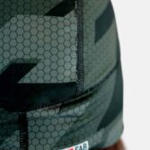 Raidlight kapa BONNET WINTERTRAIL - Slika 5