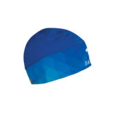 Raidlight kapa BONNET WINTERTRAIL