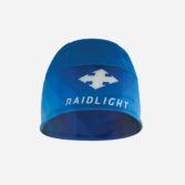 Raidlight kapa BONNET WINTERTRAIL - Slika 2