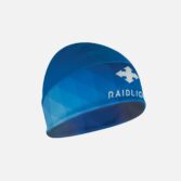 Raidlight kapa BONNET WINTERTRAIL - Slika 3
