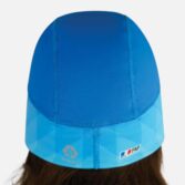 Raidlight kapa BONNET WINTERTRAIL - Slika 4