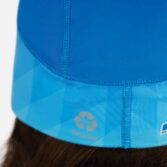 Raidlight kapa BONNET WINTERTRAIL - Slika 5