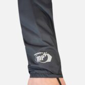 Raidlight ženska jakna TOP EXTREME MP+ - Slika 8