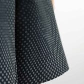 Raidlight ženska majica AERO ECODRY - Slika 5