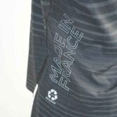 Raidlight ženska majica AERO ECODRY - Slika 8