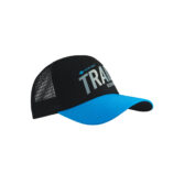 Raidlight šilterica TRUCKER RUN
