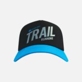 Raidlight šilterica TRUCKER RUN - Slika 2