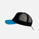 Raidlight šilterica TRUCKER RUN - Slika 4
