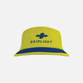 Raidlight kapa 5 PANELS - Slika 2