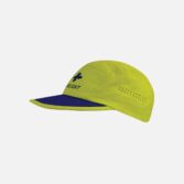 Raidlight kapa 5 PANELS - Slika 3