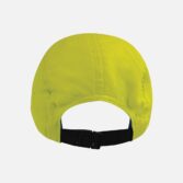 Raidlight kapa 5 PANELS - Slika 4