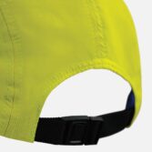 Raidlight kapa 5 PANELS - Slika 5