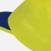Raidlight kapa 5 PANELS - Slika 6