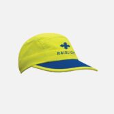 Raidlight kapa 5 PANELS - Slika 7