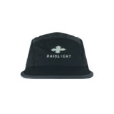 Raidlight kapa/šilterica 5 PANELS CAP - Slika 8