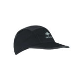 Raidlight kapa/šilterica 5 PANELS CAP