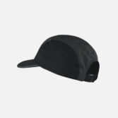 Raidlight kapa/šilterica 5 PANELS CAP - Slika 2