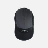 Raidlight kapa/šilterica 5 PANELS CAP - Slika 3