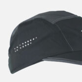Raidlight kapa/šilterica 5 PANELS CAP - Slika 4