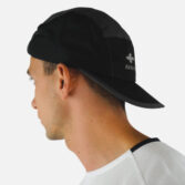 Raidlight kapa/šilterica 5 PANELS CAP - Slika 5
