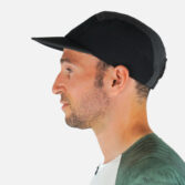 Raidlight kapa/šilterica 5 PANELS CAP - Slika 6