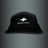 Raidlight kapa/šilterica 5 PANELS CAP - Slika 7