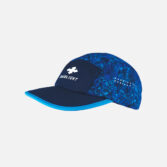Raidlight kapa/šilterica 5 PANELS CAP - Slika 2