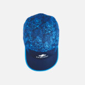Raidlight kapa/šilterica 5 PANELS CAP - Slika 4