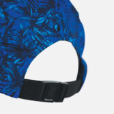 Raidlight kapa/šilterica 5 PANELS CAP - Slika 5