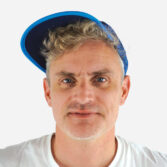 Raidlight kapa/šilterica 5 PANELS CAP - Slika 6