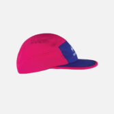 Raidlight kapa/šilterica5 PANELS CAP - Slika 2