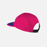Raidlight kapa/šilterica5 PANELS CAP - Slika 3