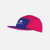 Raidlight kapa/šilterica5 PANELS CAP - Slika 4