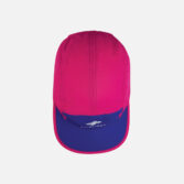 Raidlight kapa/šilterica5 PANELS CAP - Slika 6
