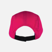 Raidlight kapa/šilterica5 PANELS CAP - Slika 7