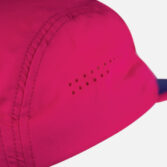 Raidlight kapa/šilterica5 PANELS CAP - Slika 8