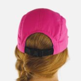 Raidlight kapa/šilterica5 PANELS CAP - Slika 9