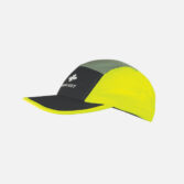 Raidlight kapa/šilterica 5 PANELS CAP - Slika 2