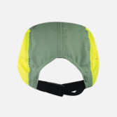 Raidlight kapa/šilterica 5 PANELS CAP - Slika 3