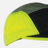 Raidlight kapa/šilterica 5 PANELS CAP - Slika 5
