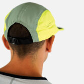 Raidlight kapa/šilterica 5 PANELS CAP - Slika 7