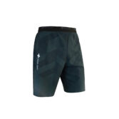 Raidlight kratke hlačice LONG SHORT