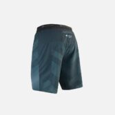 Raidlight kratke hlačice LONG SHORT - Slika 2