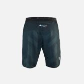 Raidlight kratke hlačice LONG SHORT - Slika 3